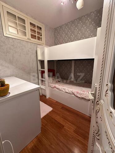 Продаётся 3-комн. новостройка 83 м², пос. Масазыр, photo 8 from 12
