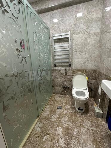 Продаётся 3-комн. новостройка 83 м², пос. Масазыр, photo 9 from 12