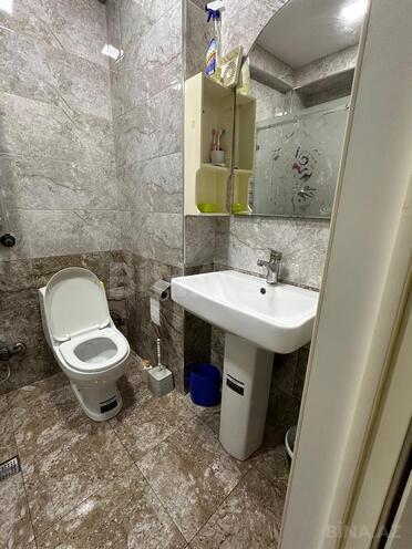 Продаётся 3-комн. новостройка 83 м², пос. Масазыр, photo 10 from 12