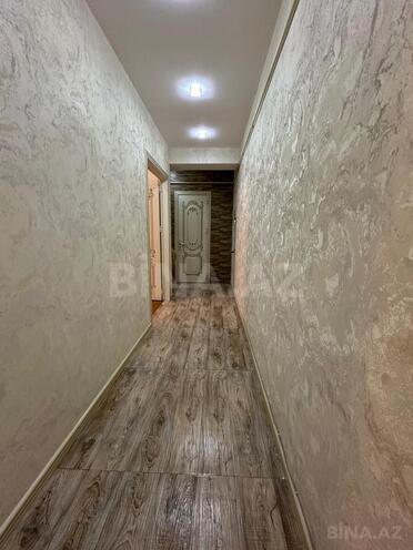Продаётся 3-комн. новостройка 83 м², пос. Масазыр, photo 11 from 12