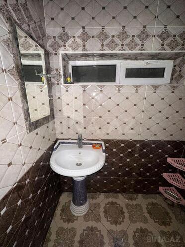 Сдаётся 3-комн. дом/дача 120 м², пос. Ази Асланова, photo 8 from 9