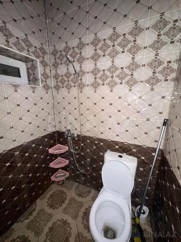 Сдаётся 3-комн. дом/дача 120 м², пос. Ази Асланова, photo 7 from 9