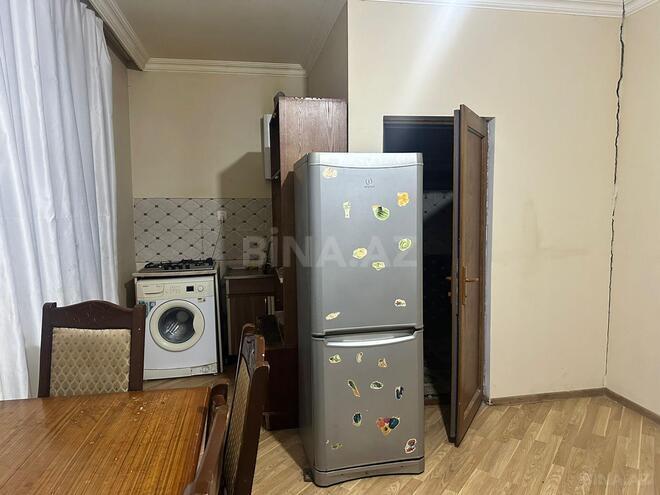 Сдаётся 3-комн. дом/дача 120 м², пос. Ази Асланова, photo 6 from 9