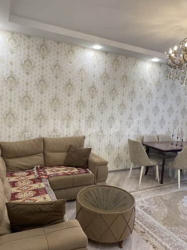 Satılır 5 otaqlı həyət evi/bağ evi 160 m², Keşlə q., photo 5 from 31