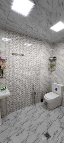 Satılır 5 otaqlı həyət evi/bağ evi 160 m², Keşlə q., photo 27 from 31