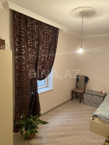 Satılır 5 otaqlı həyət evi/bağ evi 160 m², Keşlə q., photo 21 from 31
