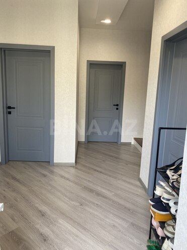 Satılır 5 otaqlı həyət evi/bağ evi 160 m², Keşlə q., photo 6 from 31