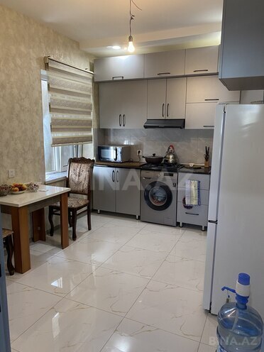 Satılır 5 otaqlı həyət evi/bağ evi 160 m², Keşlə q., photo 20 from 31