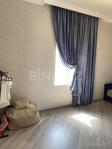 Satılır 5 otaqlı həyət evi/bağ evi 160 m², Keşlə q., photo 9 from 31