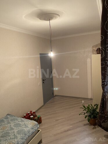 Satılır 5 otaqlı həyət evi/bağ evi 160 m², Keşlə q., photo 18 from 31