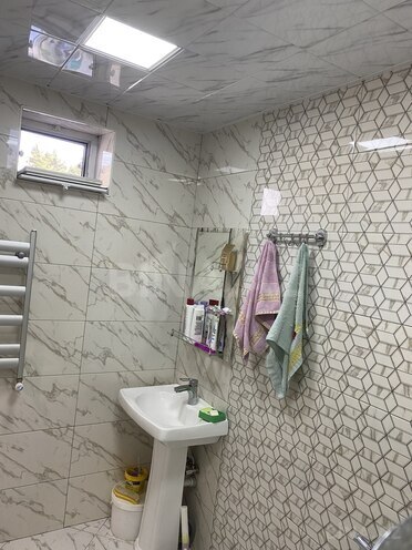 Satılır 5 otaqlı həyət evi/bağ evi 160 m², Keşlə q., photo 25 from 31