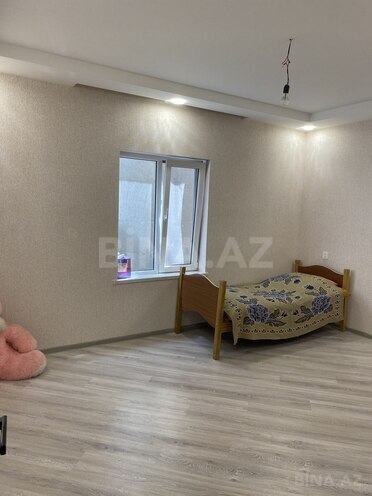 Satılır 5 otaqlı həyət evi/bağ evi 160 m², Keşlə q., photo 11 from 31