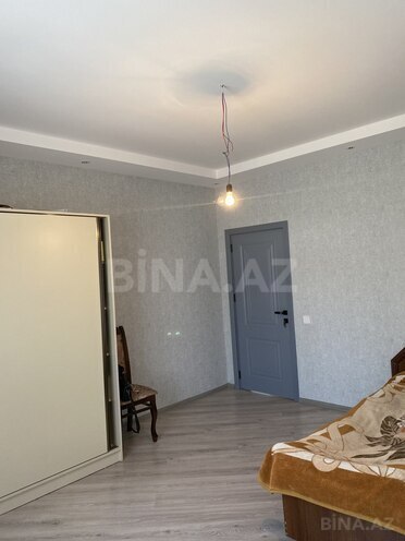 Satılır 5 otaqlı həyət evi/bağ evi 160 m², Keşlə q., photo 16 from 31