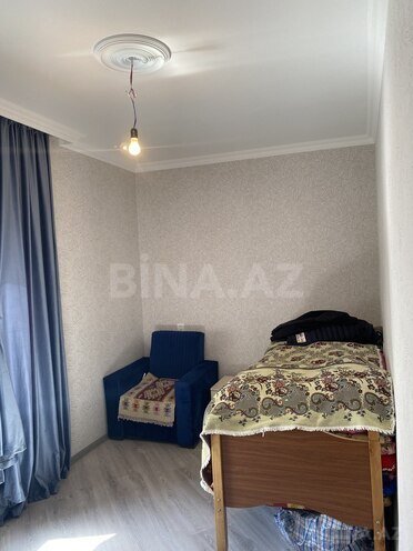 Satılır 5 otaqlı həyət evi/bağ evi 160 m², Keşlə q., photo 17 from 31