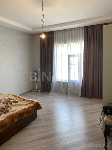 Satılır 5 otaqlı həyət evi/bağ evi 160 m², Keşlə q., photo 8 from 31