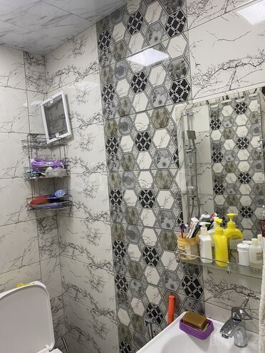 Satılır 5 otaqlı həyət evi/bağ evi 160 m², Keşlə q., photo 26 from 31