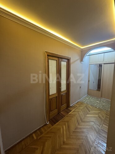 Продаётся 4-комн. вторичка 115 м², м. Мемар Аджеми, photo 8 from 24