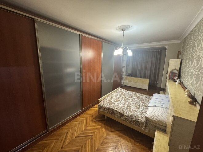 Продаётся 4-комн. вторичка 115 м², м. Мемар Аджеми, photo 10 from 24