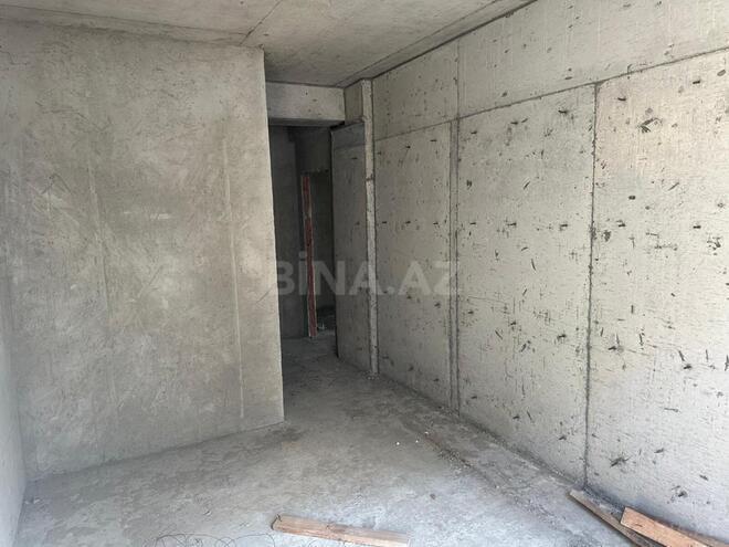 Продаётся 3-комн. новостройка 111 м², пос. Ази Асланова, photo 7 from 14