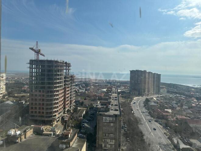 Продаётся 3-комн. новостройка 111 м², пос. Ази Асланова, photo 5 from 14