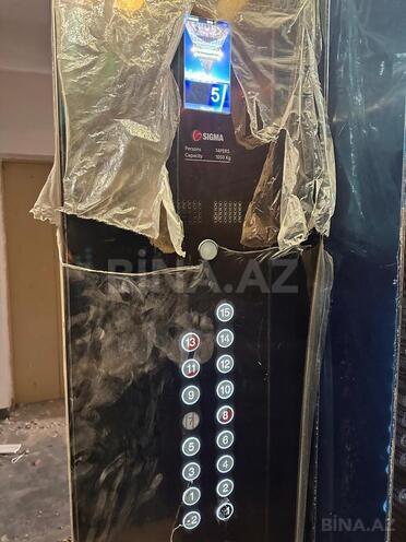 Продаётся 3-комн. новостройка 111 м², пос. Ази Асланова, photo 10 from 14