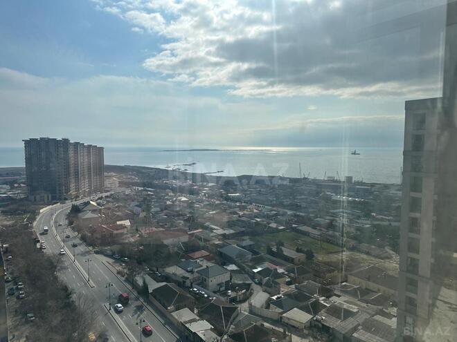 Продаётся 3-комн. новостройка 111 м², пос. Ази Асланова, photo 13 from 14