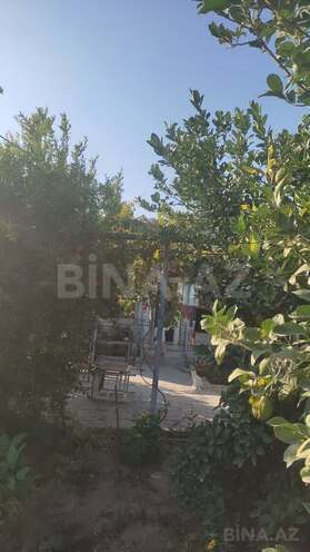 Продаётся  участок 4.8 сот, пос. Зых, photo 7 from 8