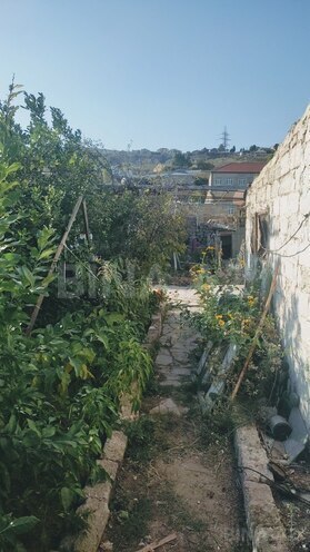 Продаётся  участок 4.8 сот, пос. Зых, photo 6 from 8