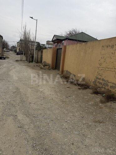 Продаётся  участок 3.8 сот, пос. Локбатан, photo 8 from 14