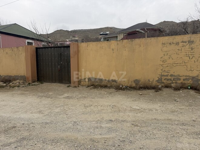 Продаётся  участок 3.8 сот, пос. Локбатан, photo 10 from 14