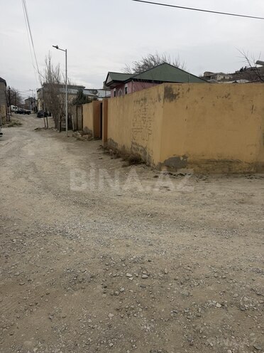 Продаётся  участок 3.8 сот, пос. Локбатан, photo 9 from 14