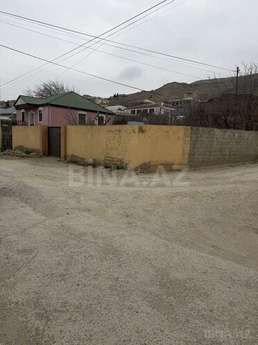 Продаётся  участок 3.8 сот, пос. Локбатан, photo 6 from 14