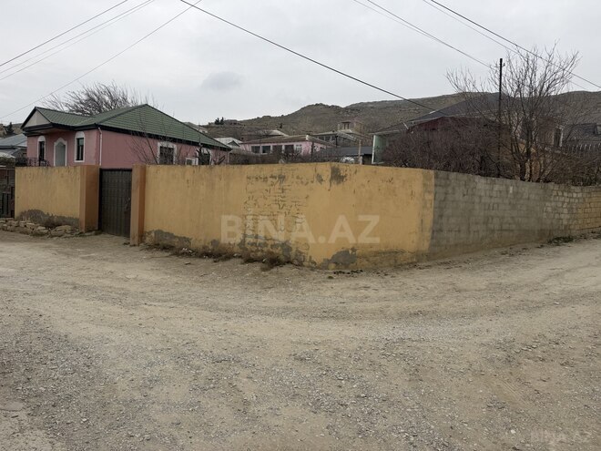 Продаётся  участок 3.8 сот, пос. Локбатан, photo 5 from 14