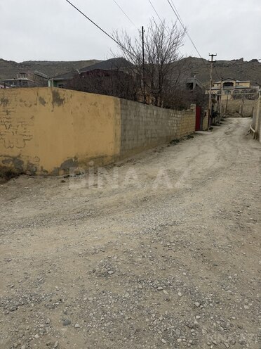 Продаётся  участок 3.8 сот, пос. Локбатан, photo 7 from 14