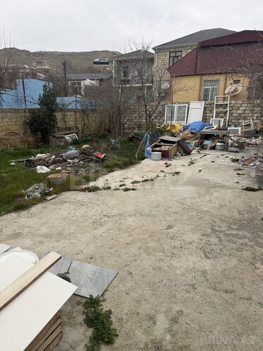 Продаётся  участок 3.8 сот, пос. Локбатан, photo 12 from 14