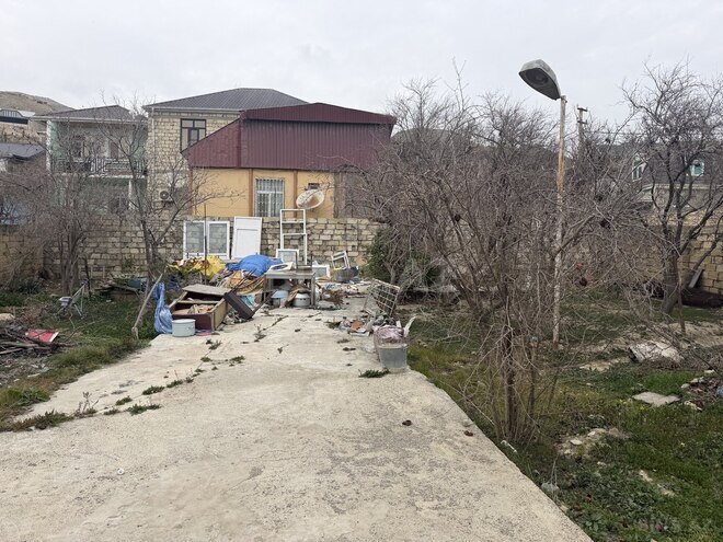 Продаётся  участок 3.8 сот, пос. Локбатан, photo 3 from 14