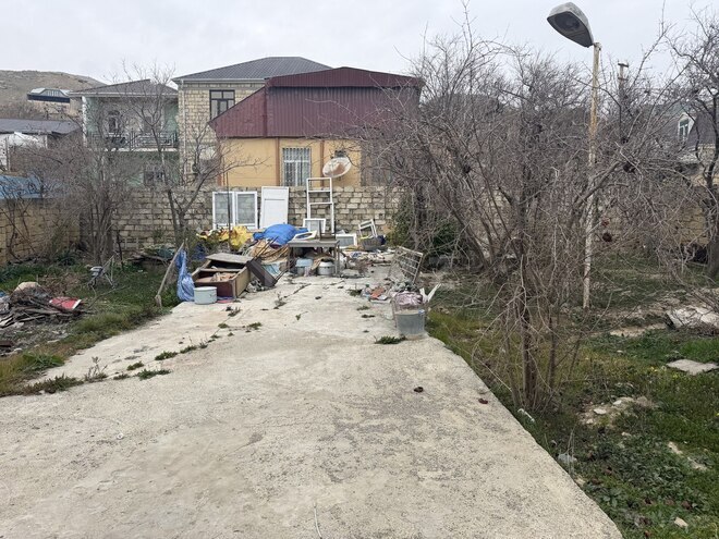 Продаётся  участок 3.8 сот, пос. Локбатан, photo 13 from 14