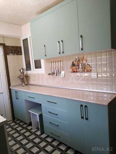 Satılır 3 otaqlı həyət evi/bağ evi 73 m², Köhnə Corat q., photo 7 from 16