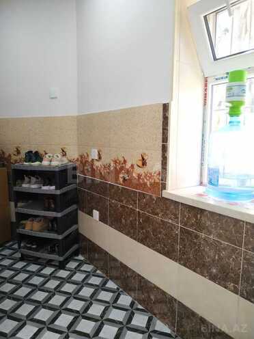 Satılır 3 otaqlı həyət evi/bağ evi 73 m², Köhnə Corat q., photo 12 from 16
