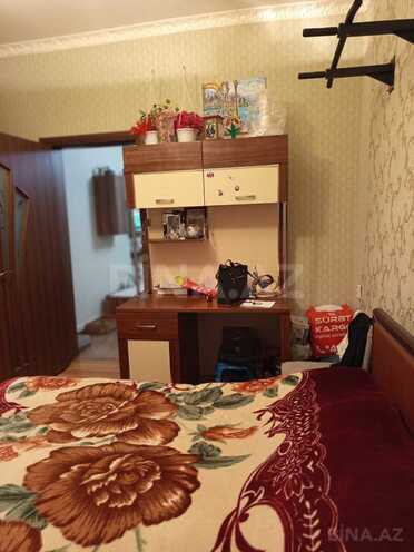 Satılır 3 otaqlı həyət evi/bağ evi 73 m², Köhnə Corat q., photo 5 from 16