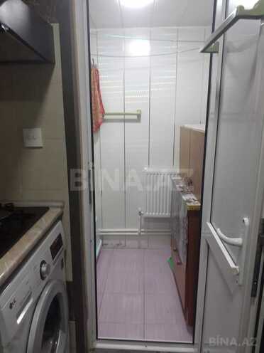 Satılır 3 otaqlı həyət evi/bağ evi 73 m², Köhnə Corat q., photo 9 from 16