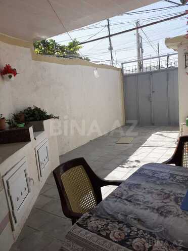 Satılır 3 otaqlı həyət evi/bağ evi 73 m², Köhnə Corat q., photo 13 from 16