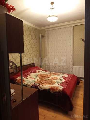 Satılır 3 otaqlı həyət evi/bağ evi 73 m², Köhnə Corat q., photo 6 from 16