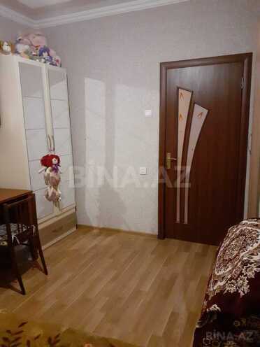 Satılır 3 otaqlı həyət evi/bağ evi 73 m², Köhnə Corat q., photo 3 from 16