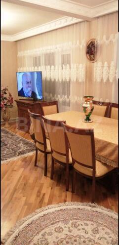 Satılır 4 otaqlı köhnə tikili 100 m², Azadlıq Prospekti m., photo 7 from 19