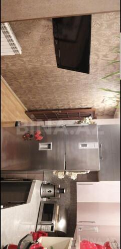 Satılır 4 otaqlı köhnə tikili 100 m², Azadlıq Prospekti m., photo 16 from 19
