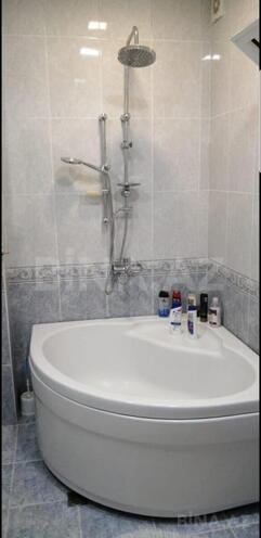 Satılır 4 otaqlı köhnə tikili 100 m², Azadlıq Prospekti m., photo 18 from 19