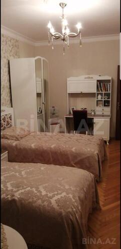 Satılır 4 otaqlı köhnə tikili 100 m², Azadlıq Prospekti m., photo 5 from 19