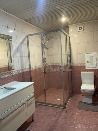 Сдаётся 2-комн. новостройка 75 м², м. Ази Асланов, photo 4 from 12