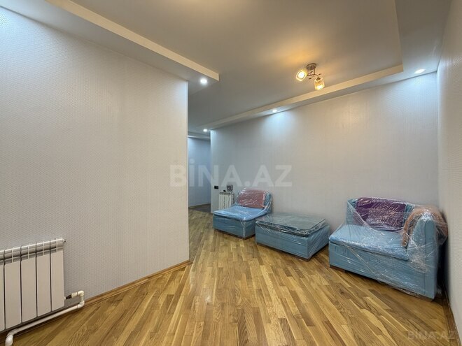 Продаётся 3-комн. вторичка 115 м², пос. Бакиханова, photo 11 from 20